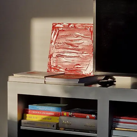 公寓 Sunny, Quiet, And *